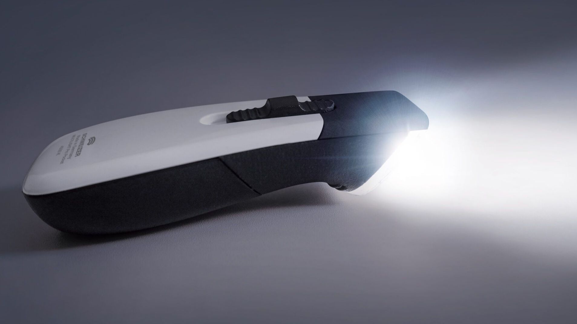 10. MULTILIGHT Pro Pocket