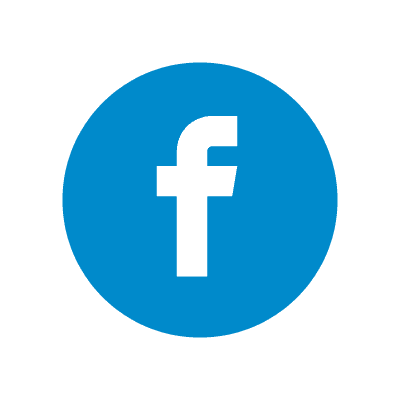 https://www.facebook.com/profile.php?id=61563520226421