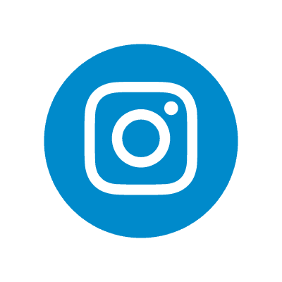 https://www.instagram.com/optidea_/