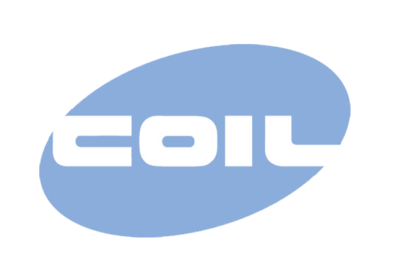 https://www.coil.co.uk/