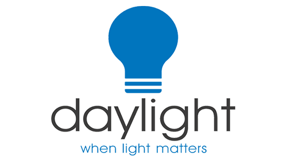 The Daylight Company, Royaume-Uni