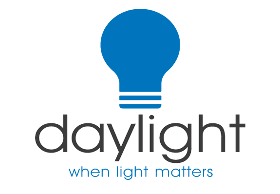 https://daylightcompany.com/de