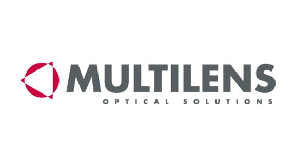 Multilens AB, Suède