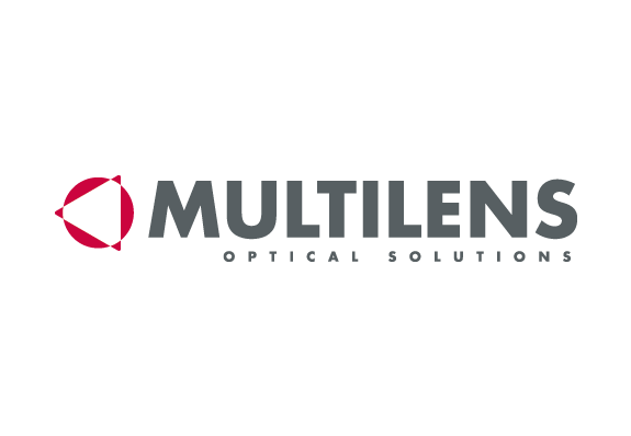 https://www.multilens.com/