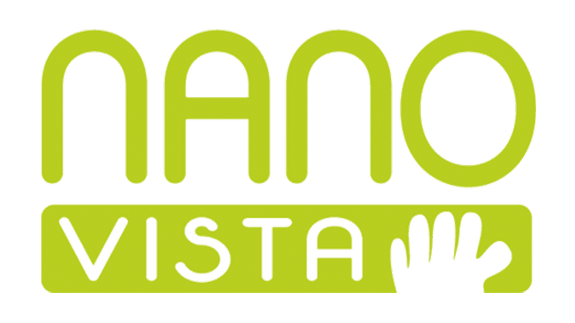 NanoVista, Espagne