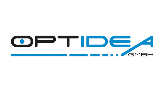 OPTIDEA GmbH, Suisse