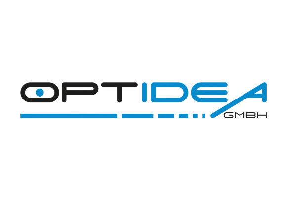 https://www.optidea.ch/