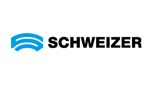 A. SCHWEIZER GmbH, Allemagne