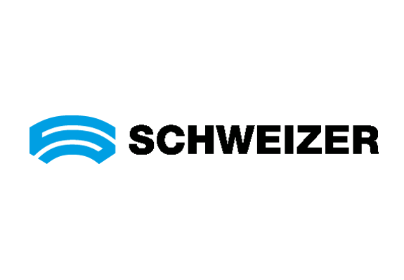 https://www.schweizer-optik.de/