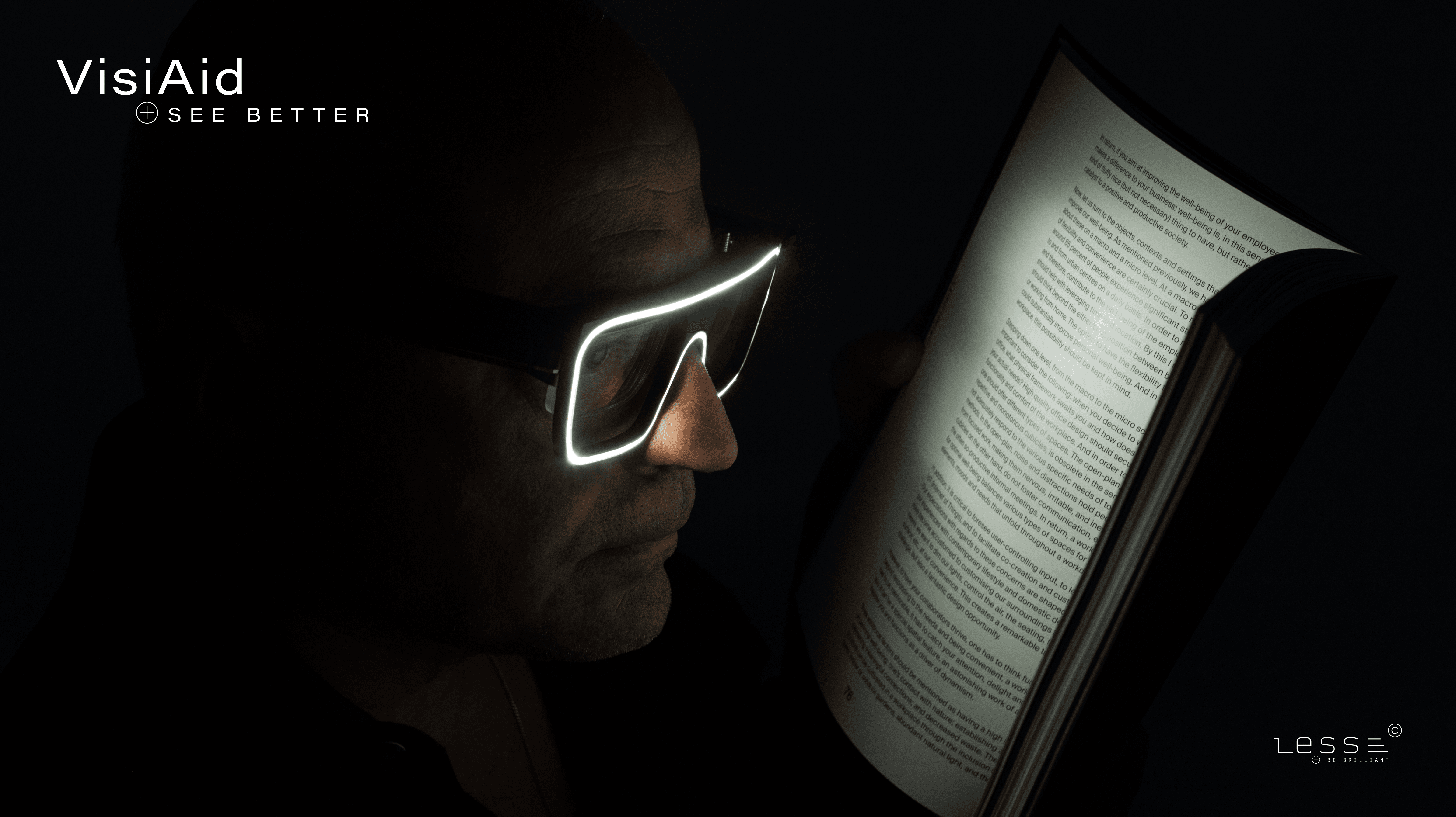 VisiAid
