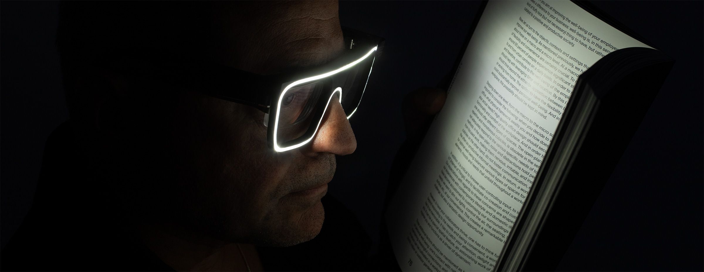 VisiAid-Image-Distributor_1.jpg