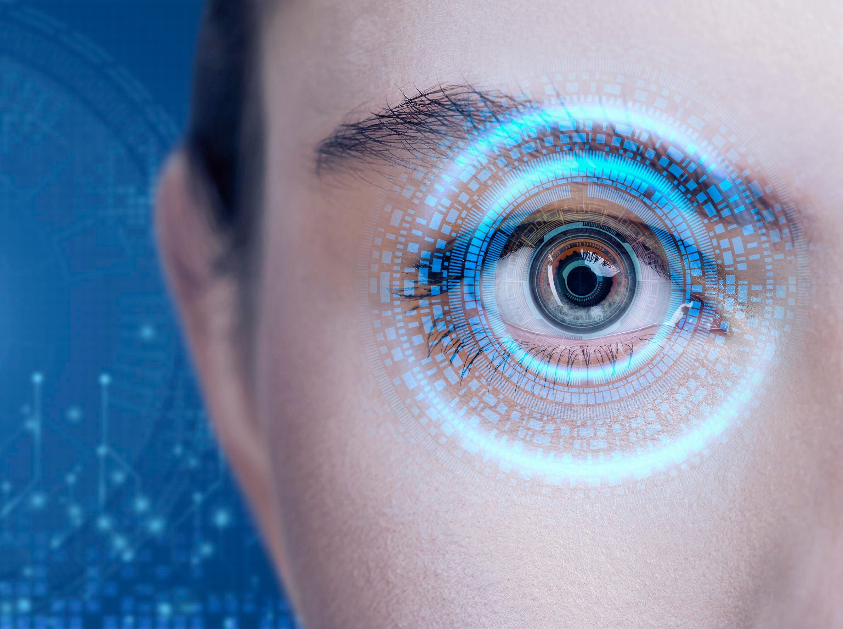 close-up-eye-scanning.jpg
