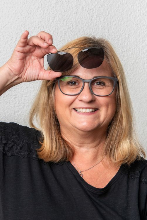 Leonie Spuler